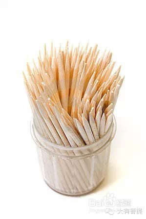 怎样修复开裂的金刚菩提子