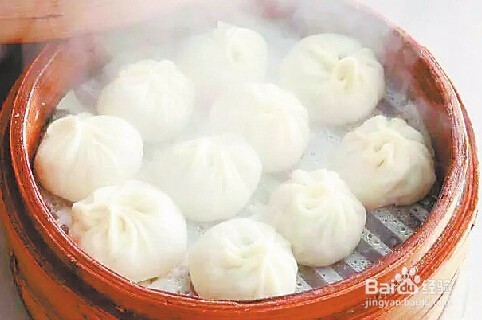 应对孩子发烧几乎99%的家长都陷入了误区