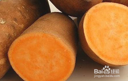 降压降脂的食物有哪些