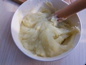 颜值最高的秋葵土豆怎样做才好吃?