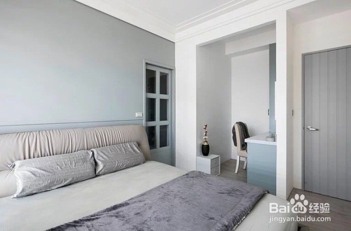 家里房子装修，木门怎么选呢？