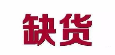 粗粮连锁加盟接待客户的技巧
