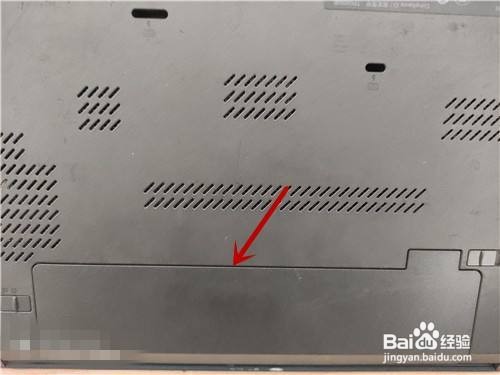 联想电脑充不进电原因