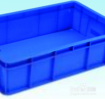 你不知道的家中致癌物质