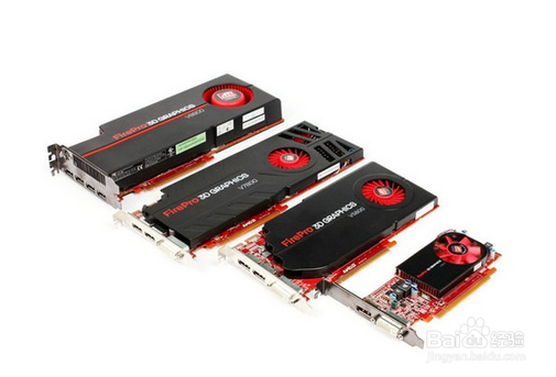 游戏本的显卡如何选择