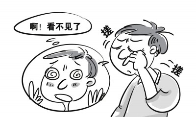 长期使用手机的危害,你知道多少
