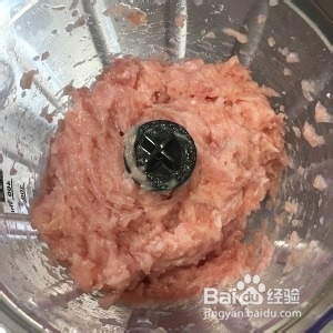 怎么做美味的沙县扁肉