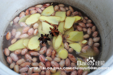 酱油菜陪伴俺们整个冬天的那碗菜