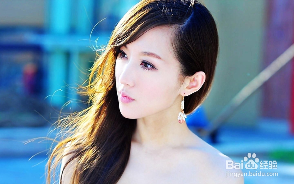 女人有什么样的原因不想结婚?