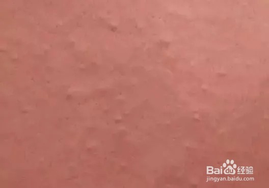 在家如何做好吃的红丝绒蛋糕？