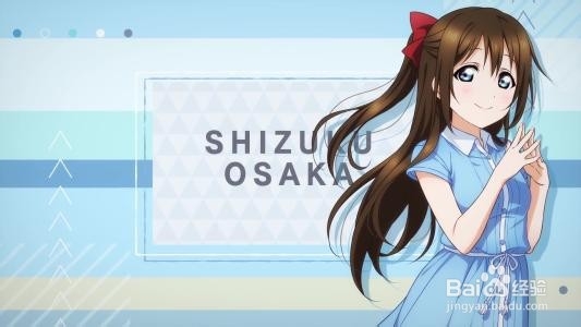 圣凌学院同好会攻略