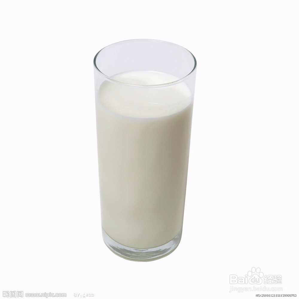 炎炎夏日让你告别草莓鼻的烦恼