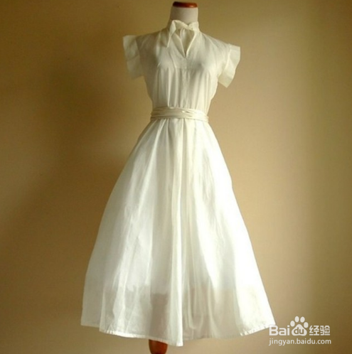 春季如何搭配 如何选购 -女装上衣