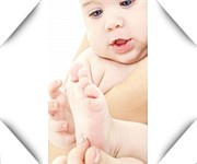 为什么晚上咳嗽会加重？