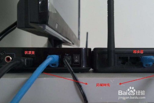 电脑显示屏当电视用法？