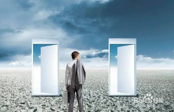 5个让企业品牌保持核心竞争力的策划思路