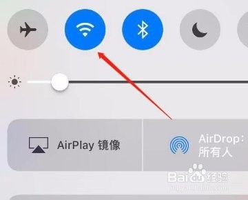 蓝牙耳机突然有一边连不上