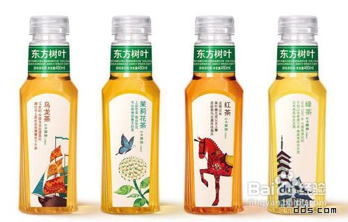 茶饮料开瓶后最好5小时内饮完