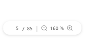 期末复习不完怎么办？文档翻译来帮忙