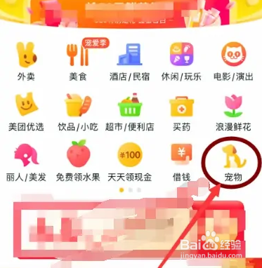 狗狗拉血还吐不吃东西怎么办