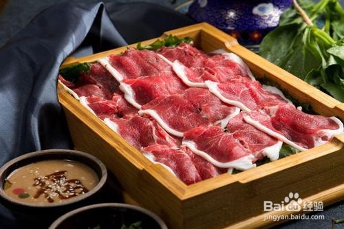 如何预防脑出血