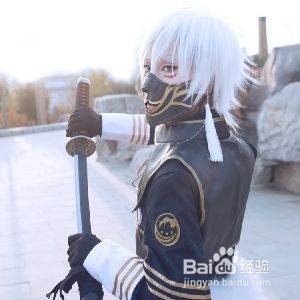 天涯明月刀吃鸡模式怎么玩