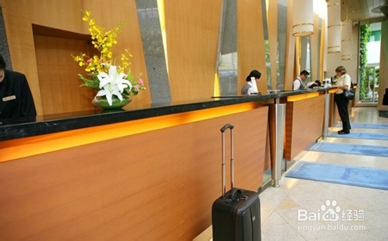 日照到张家界自驾游