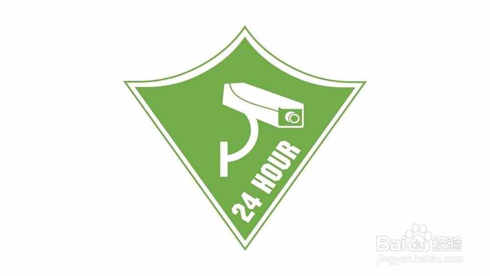 丢了东西怎样找的快一些？