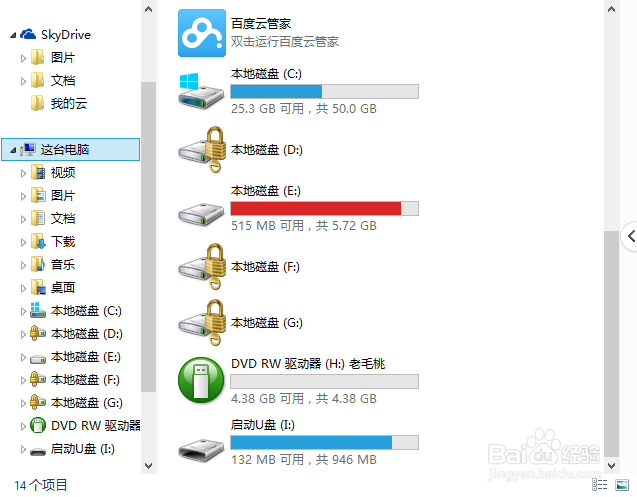 手把手教你给你电脑装系统：[1]​小白入门篇