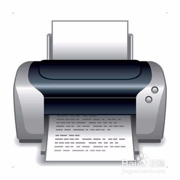 【校园指南】广东水院校内打印攻略