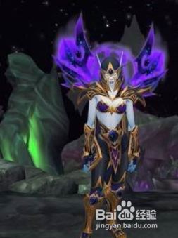 魔兽世界8.0前夕酒仙攻略介绍