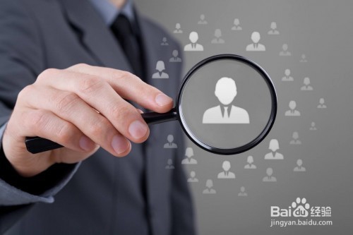 如何提高广告内容的点击率？