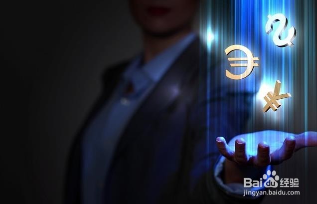 投资者应该避免犯的5个危险错误