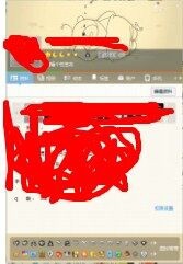 修改头像的方法
