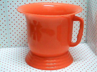 关于给宝宝把尿的这个和那个