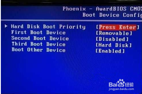 怎么给电脑安装固态硬盘或者普通硬盘