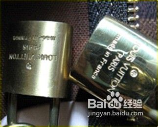 LV包包正品鉴别方法