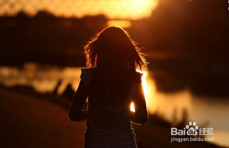 怎样打好自己手中一副烂牌