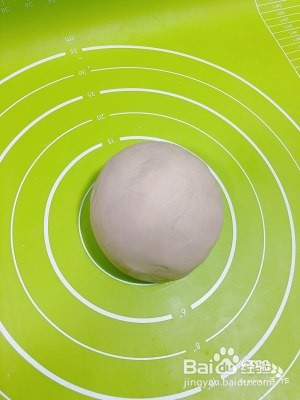 保健养生蘑菇莜面鱼鱼