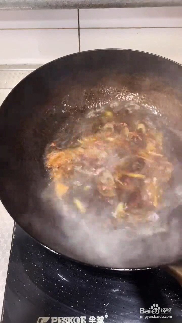 鱼怎么做才好吃又不腥