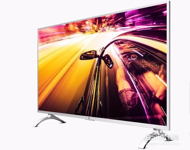 618选电视:微鲸电视55D与乐视超4 X55M如何选