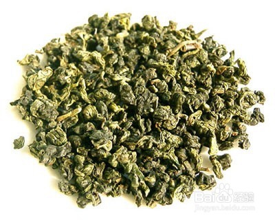 茶叶的保质期