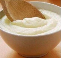什么样的米粉适合宝宝第一次吃