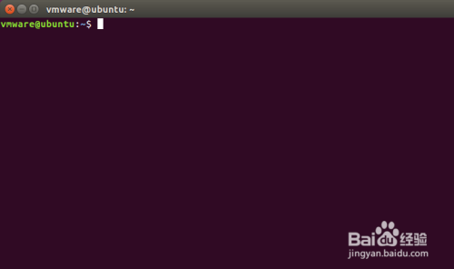 ubuntu16.04安装qt5的命令
