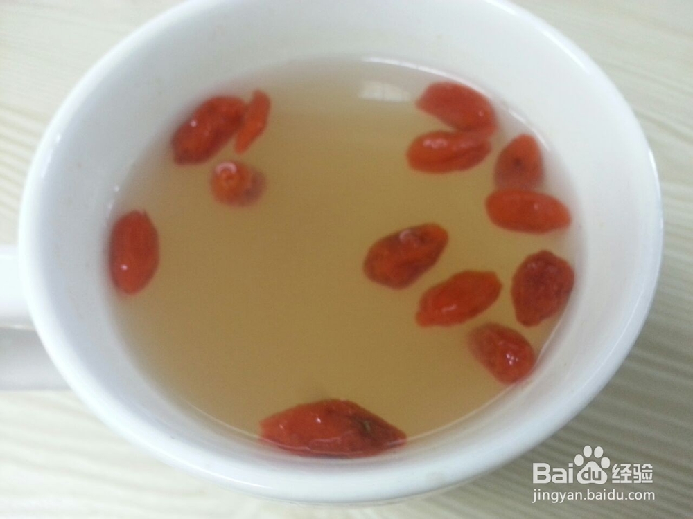 如何自制柠檬水\蜂蜜柠檬茶
