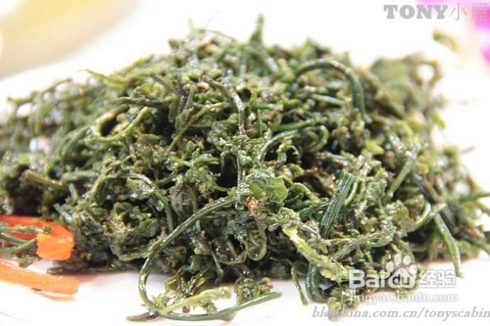 去美丽的苏州寻找那些“甜糯糯”的美食