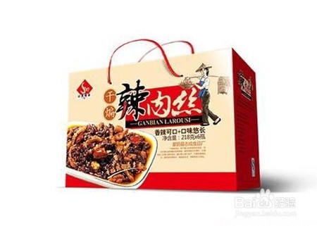 如何组建民间区域性团购团队