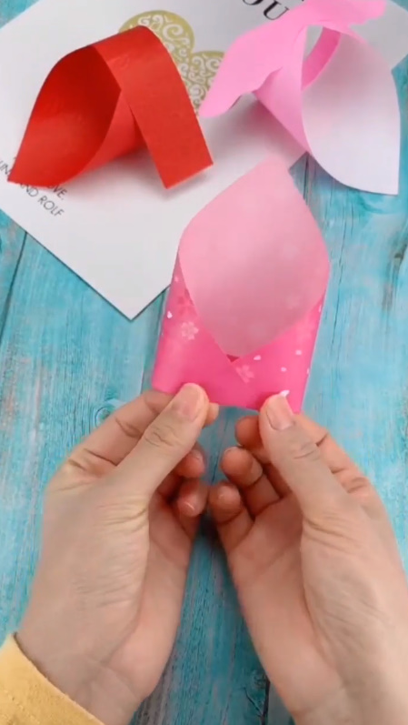 儿童折纸太乙真人飞猪怎么做？