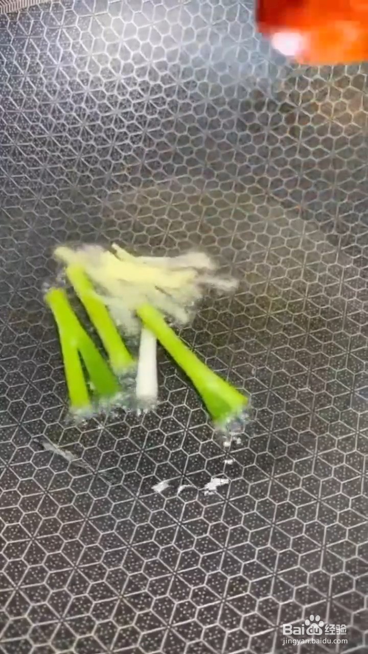 如何制作好吃的排骨玉米焖饭