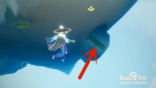 风行网道小金人位置